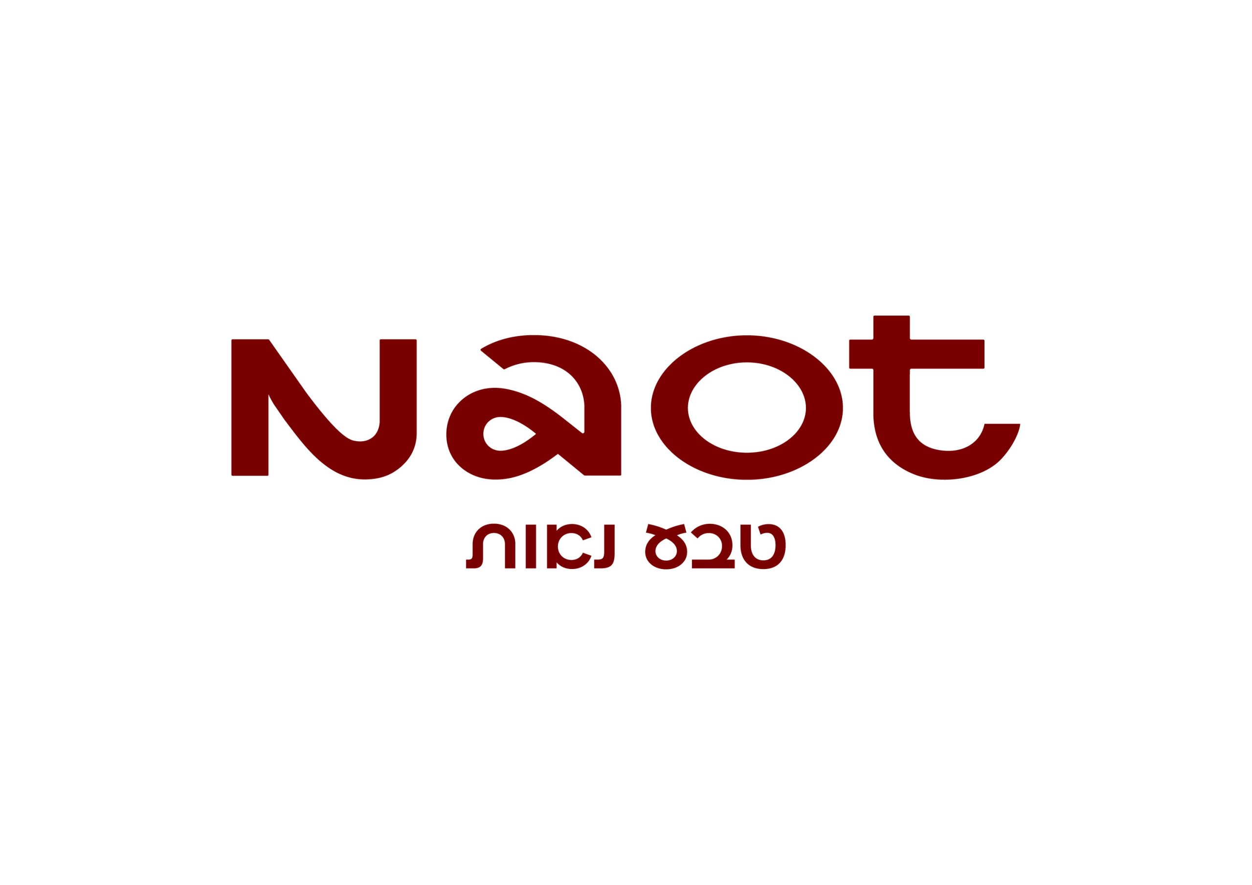 teva-naot