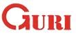 גורי