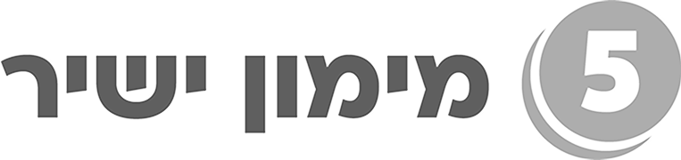 מימון לוגו