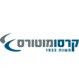קרסו לוגו